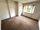 Thumbnail Semi-detached house for sale in Chipstead Lane, Lower Kingswood