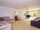 Thumbnail Detached house for sale in Dedmere Rise, Marlow