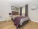 Thumbnail Flat to rent in Ashburnham Mews, London