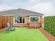 Thumbnail Semi-detached house for sale in Brockfield Park Drive, York
