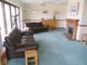 Thumbnail Detached bungalow for sale in Carbostmore, Carbost, Isle Of Skye