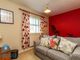 Thumbnail Detached house for sale in Judson Avenue, Stapleford, Nottingham