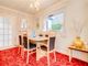 Thumbnail Bungalow for sale in The Birches, Bramhope, Leeds