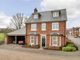 Thumbnail Detached house for sale in Holdstock Road, Tenterden, Kent
