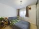 Thumbnail Flat to rent in Sierra Road, High Wycombe, Buckinghamshire