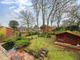 Thumbnail Detached house for sale in Hazel Road, Purley On Thames, Reading, Berkshire