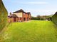 Thumbnail Detached house for sale in Shack Lane, Blofield, Norwich