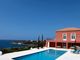 Thumbnail Villa for sale in Svoronata, Kefalonia, Ionian Islands, Greece
