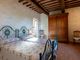 Thumbnail Villa for sale in Seggiano, Grosseto, Tuscany