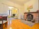 Thumbnail Terraced house for sale in West Road, Loftus, Saltburn-By-The-Sea