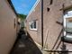 Thumbnail Semi-detached house for sale in Taff Terrace, Abercynon, Mountain Ash