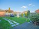 Thumbnail Detached bungalow for sale in Jenner Mead, Chelmer Village, Chelmsford