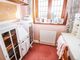 Thumbnail Detached house for sale in Hyperion Road, Stourton, Stourbridge