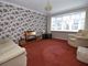 Thumbnail Detached bungalow for sale in Leicester Way, Fellgate, Jarrow