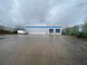 Thumbnail Warehouse to let in Unit 620 Solar Park, Solar Park, Highlands Road, Shirley, Solihull, West Midlands