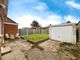 Thumbnail Semi-detached house for sale in Cambourne Close, Adwick-Le-Street, Doncaster