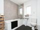 Thumbnail Flat for sale in Field Rise, Ticehurst, East Sussex