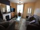 Thumbnail End terrace house for sale in Congleton Road, Talke, Stoke-On-Trent