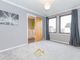 Thumbnail Flat for sale in Headland Court, Aberdeen