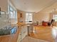 Thumbnail Detached house for sale in New Valley Road, Milford On Sea, Lymington, Hampshire