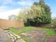 Thumbnail Semi-detached house for sale in Fivefield Road, Keresley End, Coventry