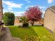 Thumbnail Detached house for sale in St Juliens Way, Cawthorne, Barnsley