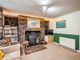 Thumbnail Semi-detached house for sale in Bronwydd Arms, Carmarthen, Carmarthenshire