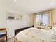 Thumbnail Flat for sale in Watermans Quay, William Morris Way, London