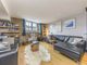 Thumbnail Flat for sale in Rotherhithe Street, London