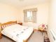 Thumbnail Flat for sale in Naver Road, Thurso