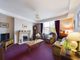 Thumbnail Flat for sale in Beechgrove Place, Aberdeen