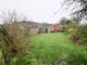 Thumbnail Bungalow for sale in The Limes, Saxmundham, Suffolk