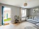 Thumbnail Semi-detached house for sale in Catalana Way, Bridgwater