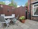 Thumbnail Semi-detached house for sale in Hall Street, Audley, Stoke-On-Trent