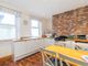 Thumbnail End terrace house for sale in High Hill Grove, Settle, North Yorkshire