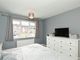 Thumbnail Semi-detached house for sale in Ridgway Place, Newcastle
