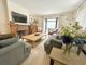 Thumbnail Detached house for sale in Tatchbury Lane, Winsor, Southampton