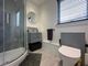Thumbnail Flat for sale in 40 Scorguie Court, Inverness