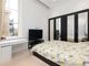 Thumbnail Flat for sale in Atkinson House, 3 Chambers Park Hill, London