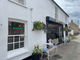 Thumbnail Restaurant/cafe for sale in Chatteris, England, United Kingdom