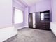 Thumbnail Terraced house for sale in Rood End Road, Oldbury