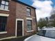 Thumbnail End terrace house for sale in Sutton Street, Feniscowles, Blackburn, Lancashire