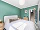 Thumbnail Flat for sale in Rosebury Road, Fulham, London