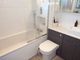 Thumbnail Terraced house for sale in Grace Way, Stevenage, Hertfordshire
