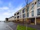 Thumbnail Flat for sale in Cranwell Road, Locking Parklands, Weston-Super-Mare