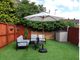 Thumbnail Semi-detached house for sale in Palmerston Drive, Liverpool
