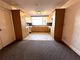 Thumbnail Flat for sale in Melville Street, Pembroke Dock, Pembrokeshire