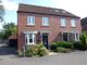 Thumbnail Property to rent in Bendish Lane, Bottisham, Cambridge