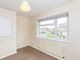 Thumbnail Semi-detached house to rent in Wheatley Road, Stockton-On-Tees, Cleveland