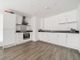 Thumbnail Flat for sale in Woodlock Court, Farnham, Surrey